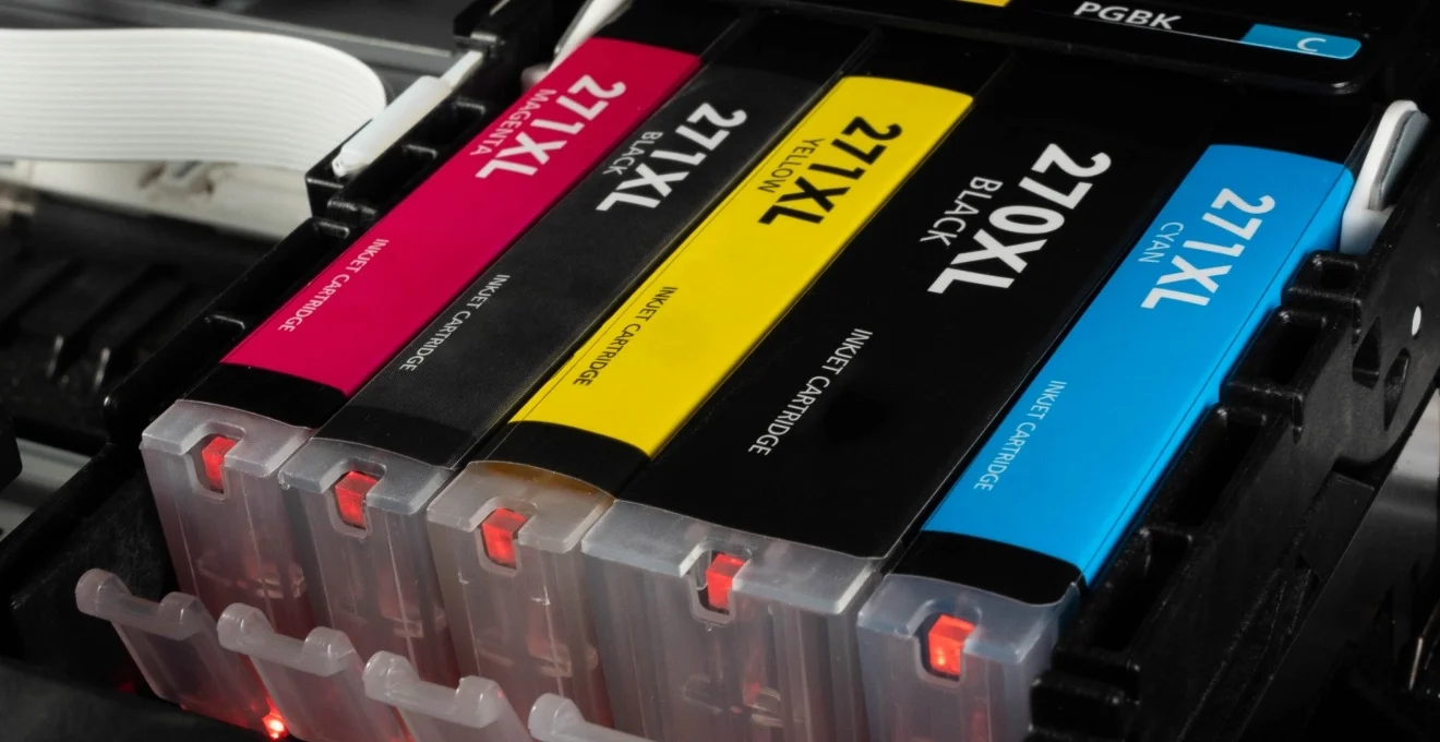 cartouche-d-encre-hp-3-astuces-pour-reduire-vos-couts-d-impression