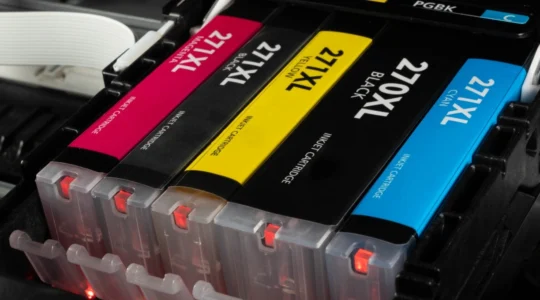 cartouche-d-encre-hp-3-astuces-pour-reduire-vos-couts-d-impression